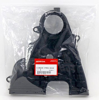 HONDA Genuine 11810-PR3-010 Civic CRV Integra B16/18 LOWER OUTER TIMING COVER