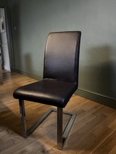 6-10 Seater Extending Dining Table with Chairs