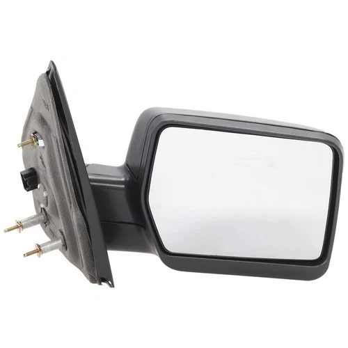 Mirror  Right Hand Side Heated for F150 Truck Passenger Ford F-150 2004-2008