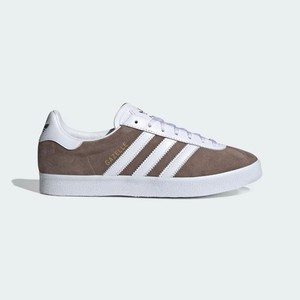 Adidas Gazelle 85 | eBay