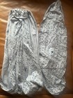 Picture 3 of 4