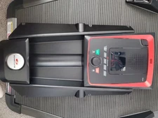 Bowflex HVT Center Console Control Board Replacement Part For Model SKU 100551