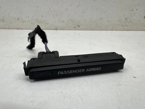 FORD KUGA III DFK Airbag Schalter JK2T14B418AB 2.49 2024 29080512