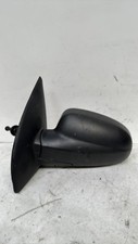 Retroviseur gauche (ou coque) Daewoo KALOS