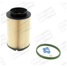 Kraftstofffilter für Audi A3 8P1 8PA | 24014966
