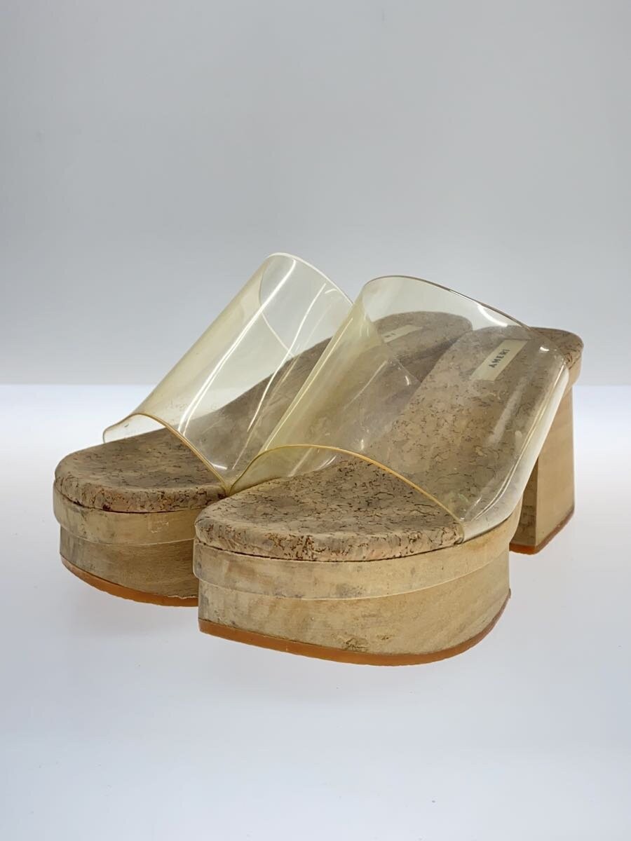 Ameri Sandals S Cml JgL71 - image 2