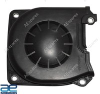 Antriebsriemen SchutzhüLle Abdeckung Oben FüR Hyundai Eon Getz I10 Santro