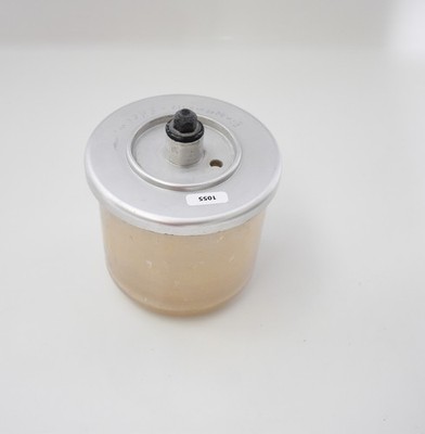 Amann Girrbach Smartmix Bescher ED1055