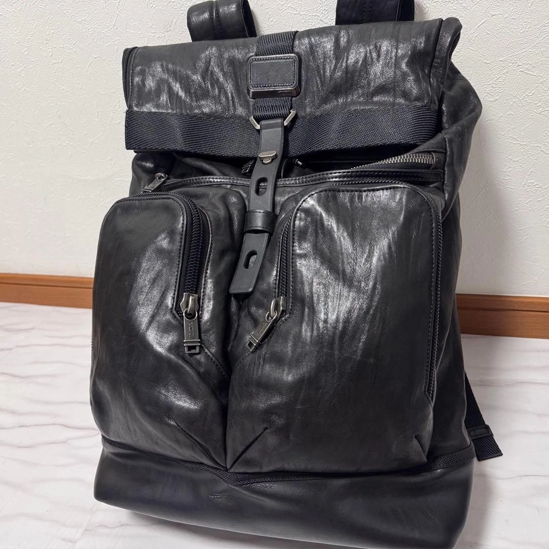 burlington coat factory mini backpacks Burlington has the cutest mini backpacks right now So many cute options!