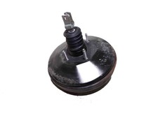 TOYOTA AYGO B1 Unterdruck-Bremskraftverstärker 472000H010 1.00 Petrol 22913334