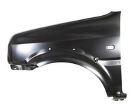 Blic 6504-04-6842311P FlüGel FüR Suzuki