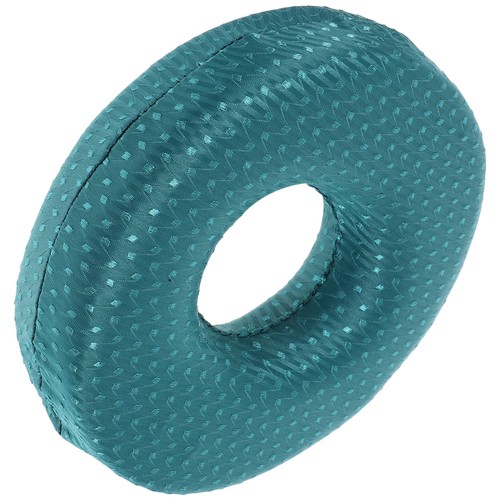 Cushion for Bed Sores Anti-decubitus Anti-bedsore Pad Elder Sponge