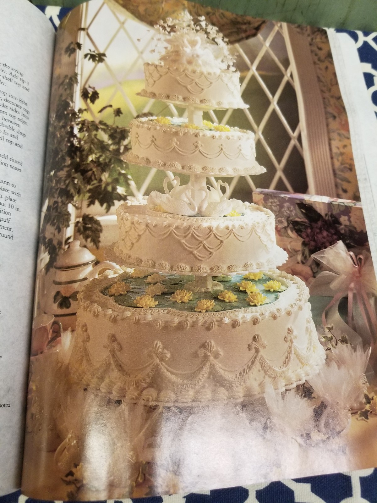 Picture 4 of 7