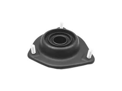 Stoßdämpfer - Kissen Vorderachse 00281950 TEDGUM für HYUNDAI LANTRA II MATRIX