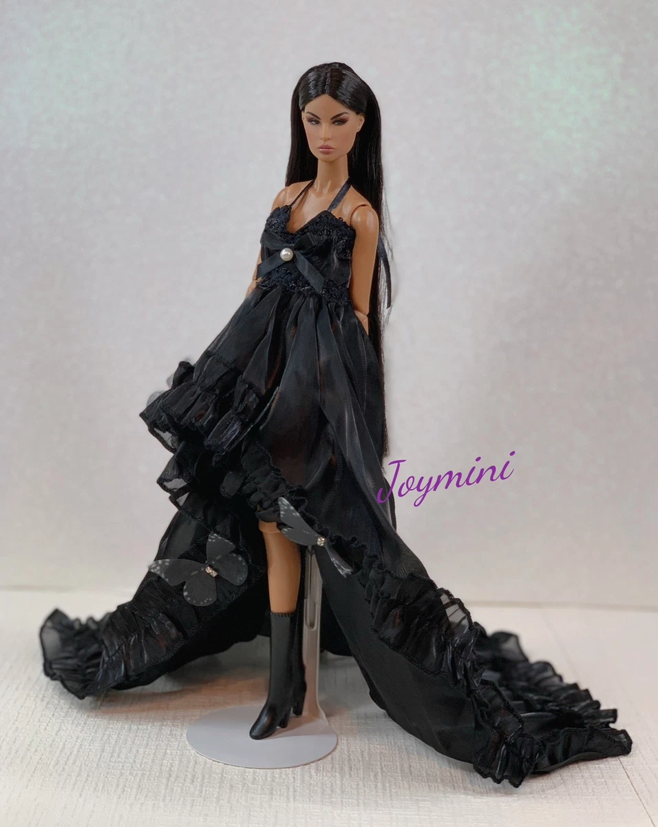 fashion royalty clothes products for sale | eBay