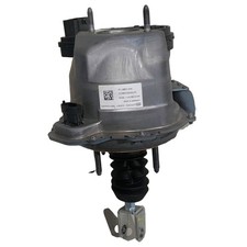 118867150B BREMSSERVO / 1562125 FÜR TESLA MODEL Y EV A LAS 4 RUEDAS