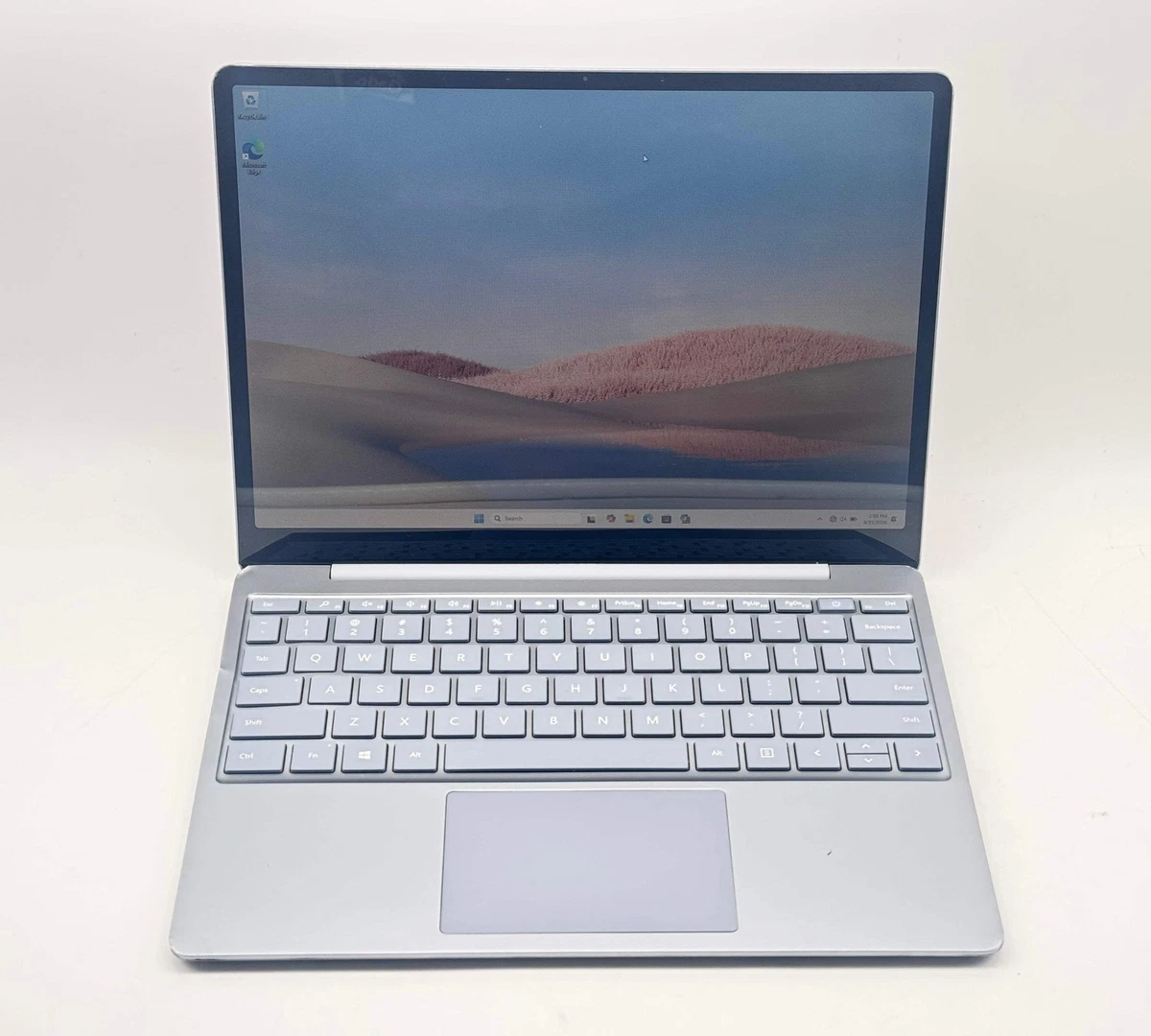 Microsoft Surface Laptop 128GB SSD PC Laptops & Netbooks for Sale