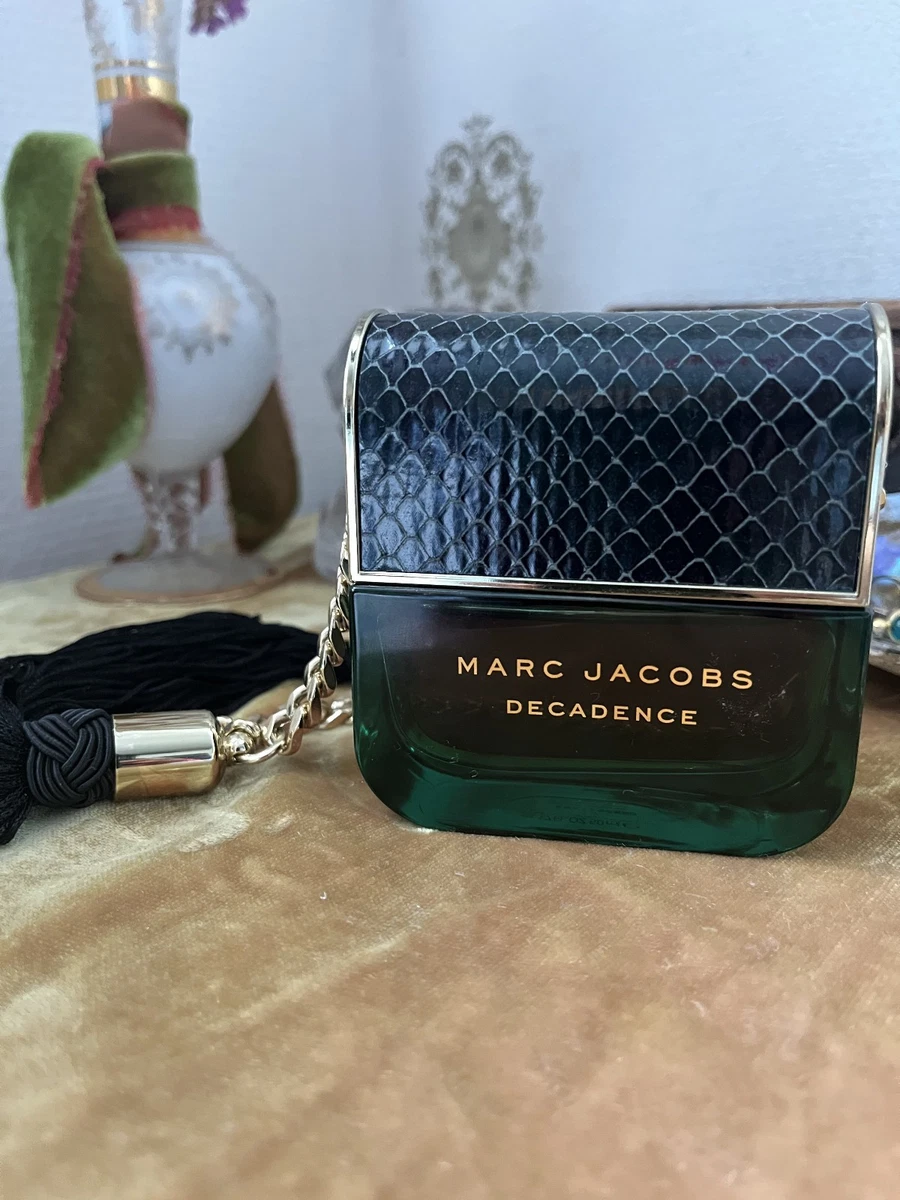 Marc Jacobs Women Spray Decadence for sale | eBay UK