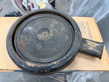 1959 1960 Cadillac 390 Air Cleaner 1959 1960 Cadillac 390 Air Cleaner