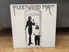 Fleetwood Mac Fleetwood Mac 1975 Reprise MS 2225 LP Free Shipping