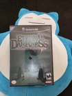 New ListingEternal Darkness : Sanity's Requiem (Nintendo Gamecube 2002)