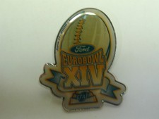 PIN futbolu amerykańskiego, „efaf Eurobowl XIV”, 18 czerwca 2000, Hamburg