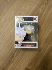 Funko Pop! Vinyl: Jujutsu Kaisen - Satoru Gojo #1885