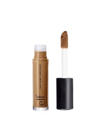 E.L.F. 16HR LONGWEAR CAMO CONCEALER SHADE DEEP OLIVE NEW IN BOX 0.2 Fl Oz