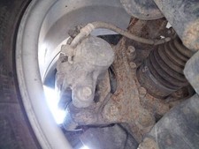 Etrier de frein Subaru B9 TRIBECA