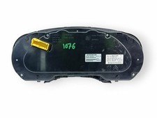 Compteur Peugeot 5008