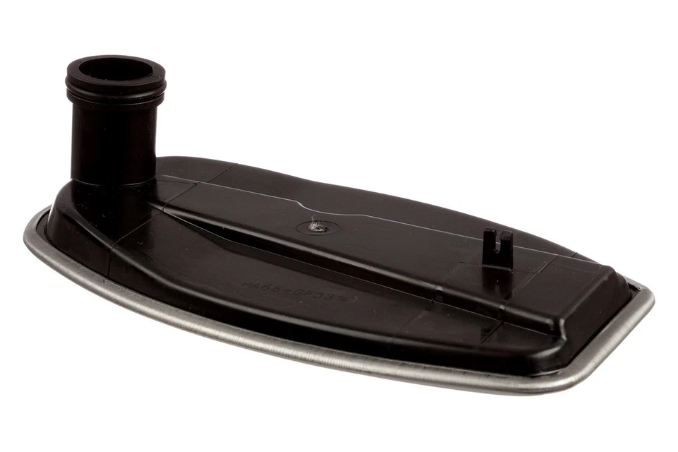 For Dodge Charger 2006-2015 ATP TF-217 Automatic Transmission Filter Kit Foto 3 de 4