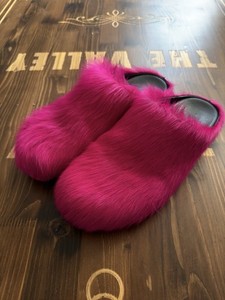 Marni Sandals Men | eBay display picture 2