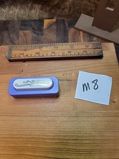 Paper Punch Paper Craft Border Tool