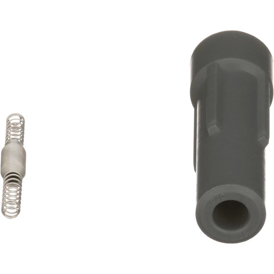 Bota bobina de ignição SPP121E para Subaru WRX STI Impreza Forester Legacy Outback - Imagem 4 de 4