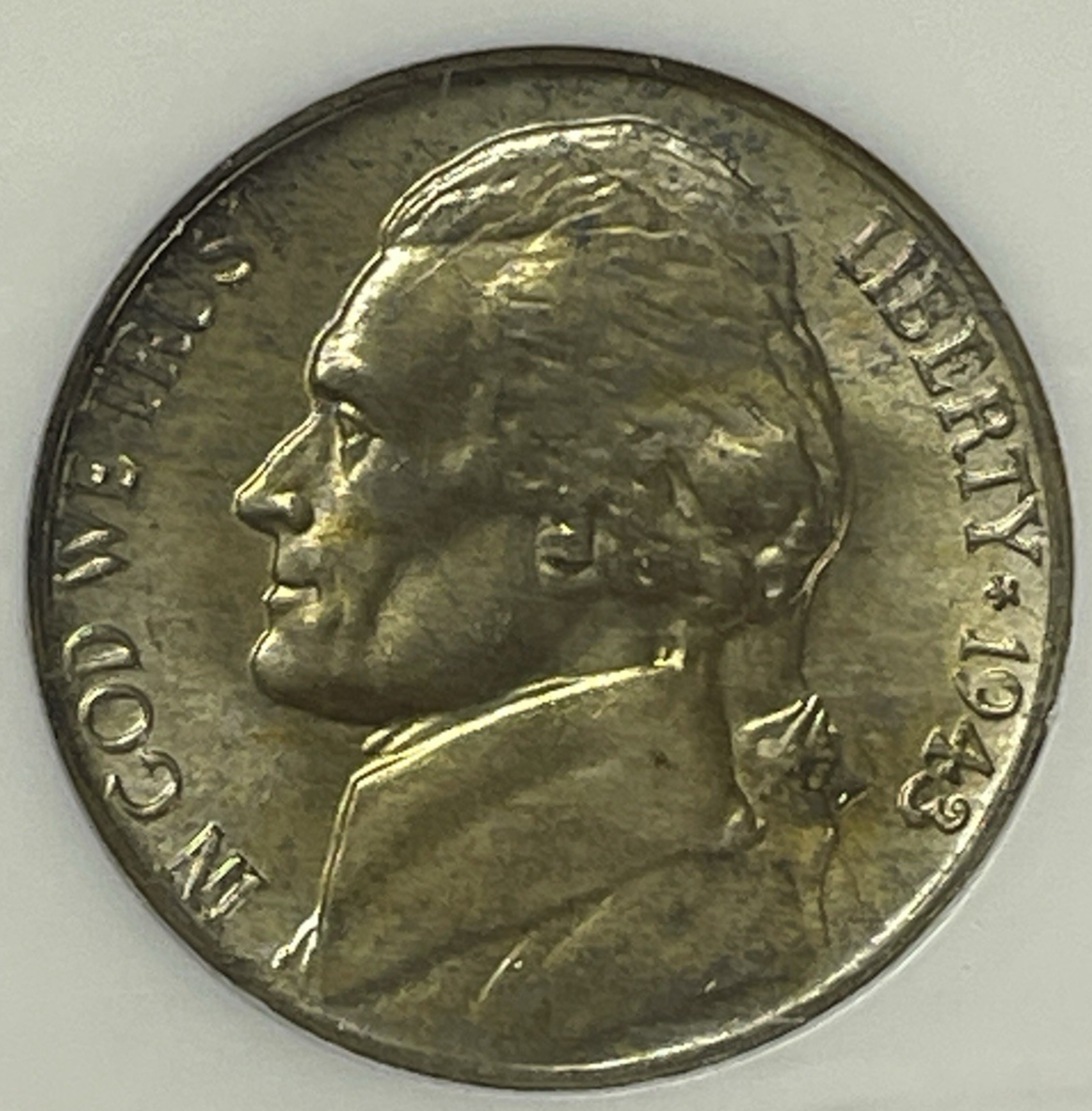 Picture 3 of 4