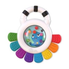 Outstanding Opus The Octopus Sensory Rattle  Opus Sensory Rattle  Teether