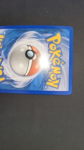PACHIRISU HOLO - POKEMON 5/106 D&P TOP DUELS EXCELLENT CONDITION FR - Picture 6 of 6
