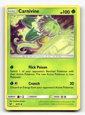 Tomokazu Komiya Pokémon Cards! Rare Reverse Holo/Non Holo - Choose Your Card!