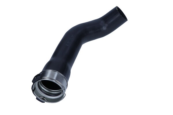 Durite echangeur Nissan Qashqai 1.2DI-G en silicone premium tressé