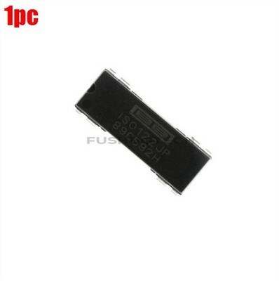 1Pcs Dip ISO122P ISO122 P Isolation   New Ic wo *uq