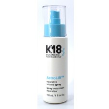 K18 AstroLift Reparative Volume Spray 4 oz New without BOX