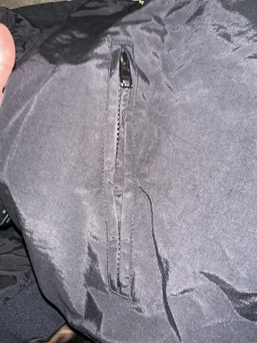 9/11 WTC Ground Zero Emergency Response Team - Operating Engineer’s Union Jacket image 17