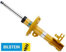 BILSTEIN 22-274816 Stoßdämpfer Stossdämpfer Vorderachse Vorne für Opel 