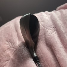 Taylormade Hybrid 3  19 Degrees Right-Handed Golf Club