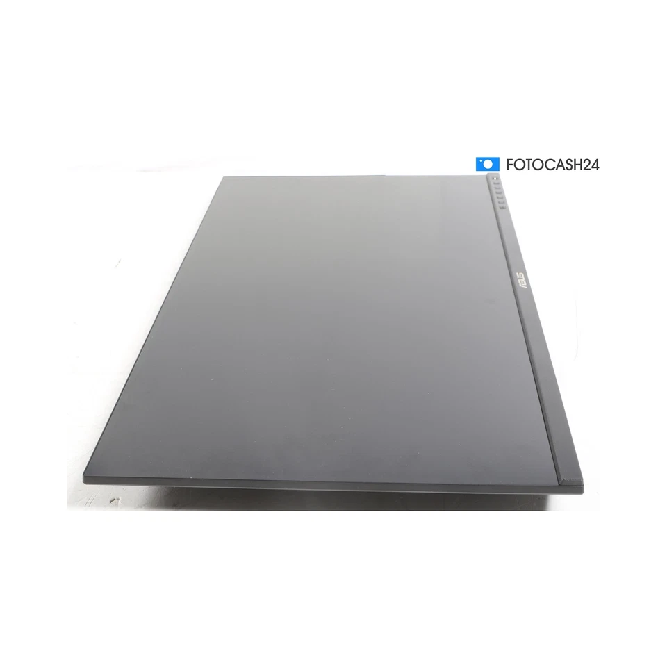 Asus Dis 27 PA279CRV IPS Black + Defekt (283806) - Bild 2 von 4