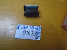 Marlin Front Sight Hood 336 1894 1895 39a Etc. Marlin Front Sight Hood 336 1894 1895 39a Etc.