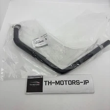 SUBARU Genuine Legacy Outback Tribeca Emission PCV Hose 11815AB490