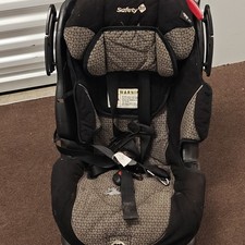 A Baby Chair for Babys Birth By Me