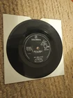 The Pink Floyd See Emily Play/ Scarecrow 7" Vinyl Single UK Columbia 1967