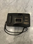 Foto 4 di 6